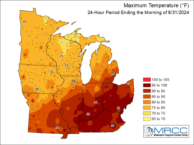 Mrcc Midwestern Climate Watch Daily Maps 4371