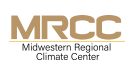 Go to MRCC homepage