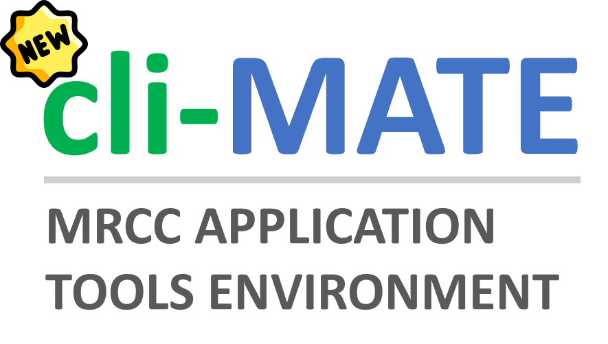 MRCC Logo