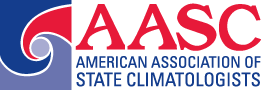 American Association of State Climatologists