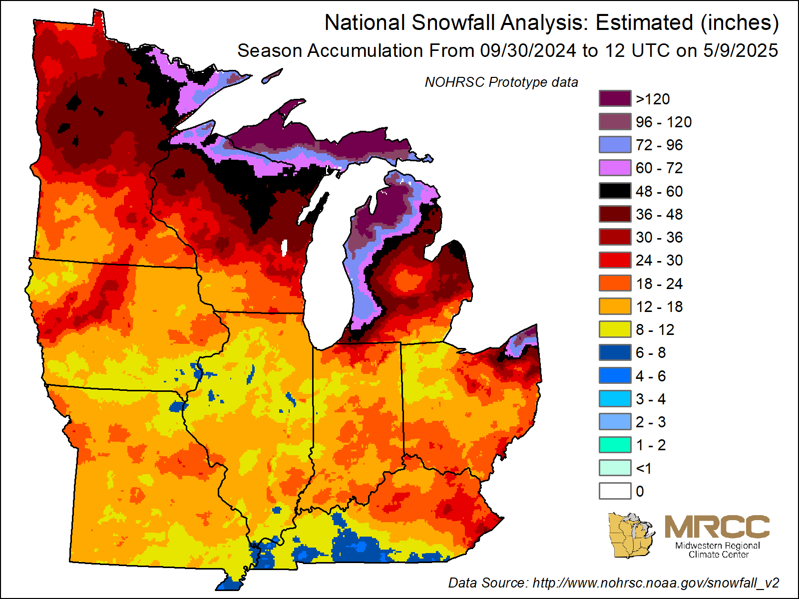 https://mrcc.purdue.edu/cliwatch/GIS_plots/nohrsc/nohrsc_mrcc_seas.png