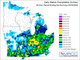 Midwest Precip