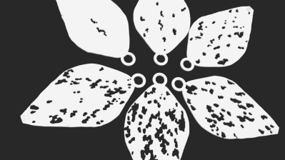 Crop Protection Network: 3D Tools
