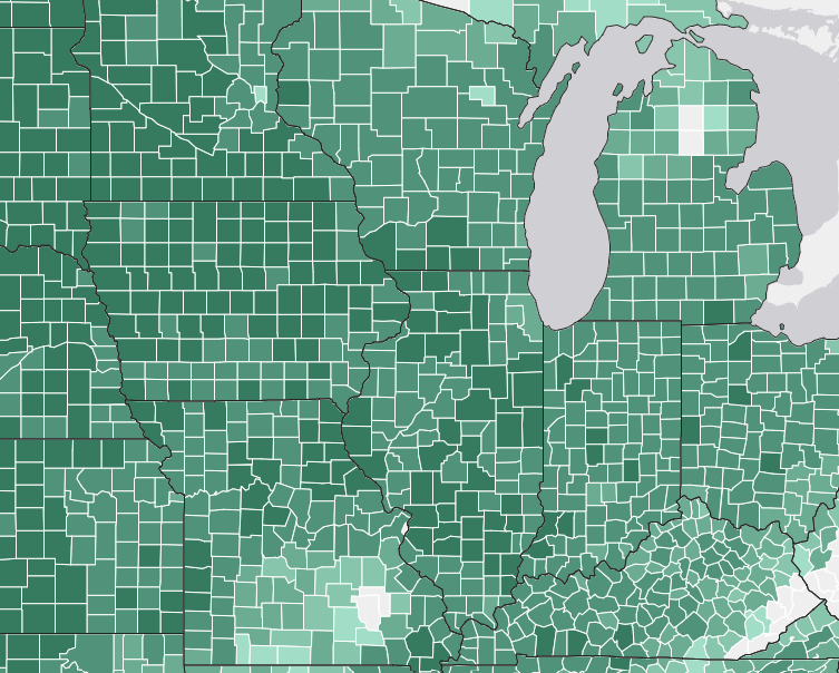 AgRisk Viewer