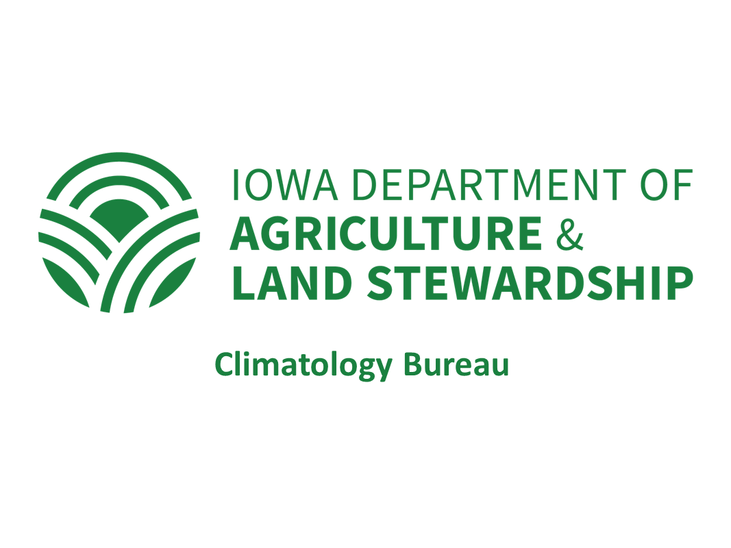 Iowa State Climatologist