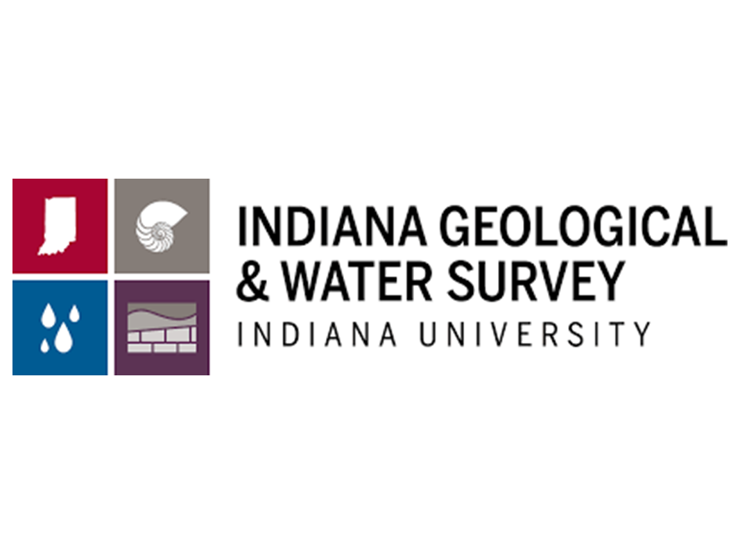 Indiana Water Balance Network