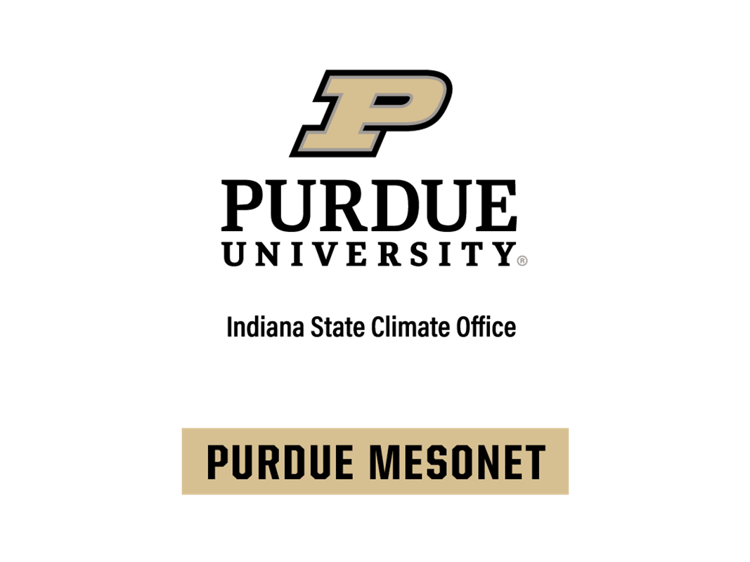 Purdue Mesonet