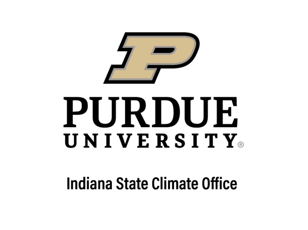 Indiana State Climate Office