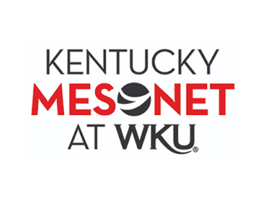 Kentucky Mesonet