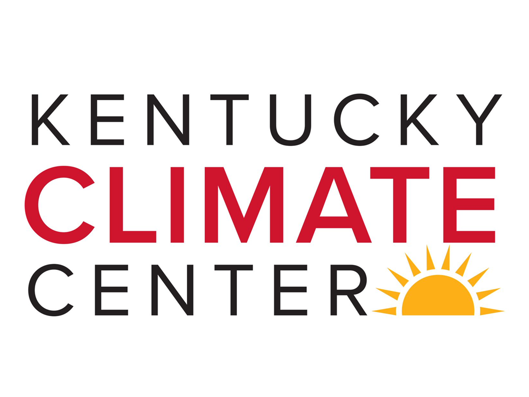 Kentucky Climate Center