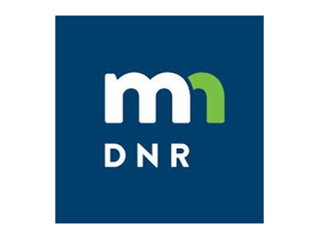 Minnesota DNR Mesonet