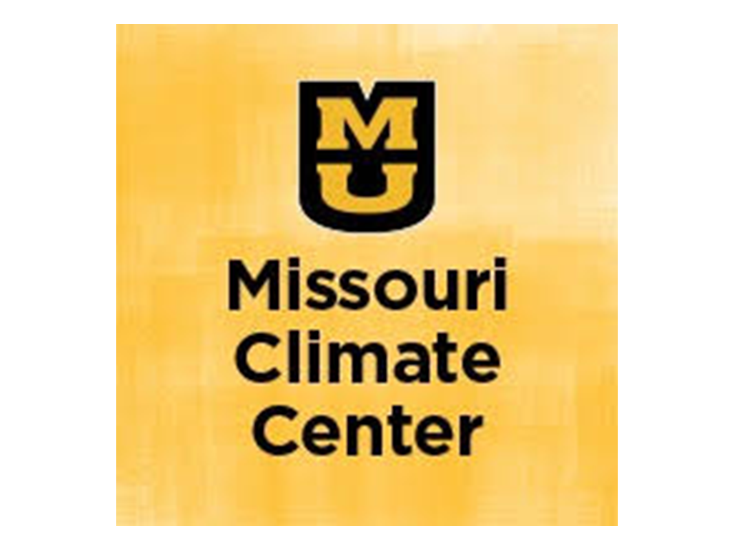 Missouri Climate Center