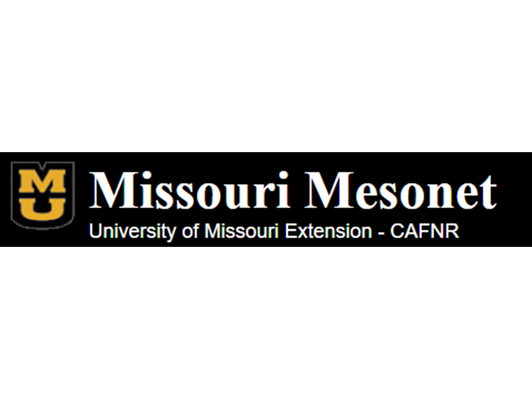 Missouri Mesonet