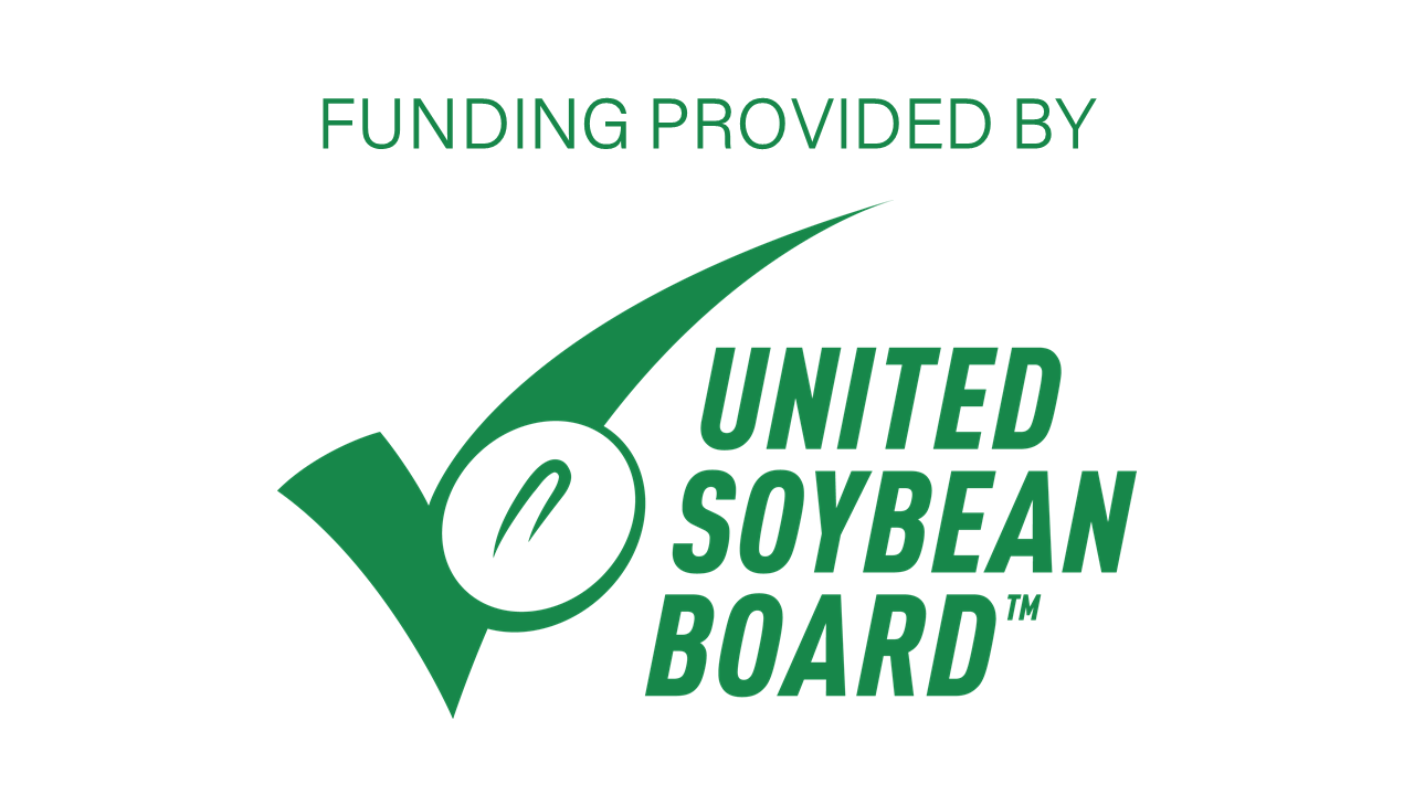 United Soybean Board