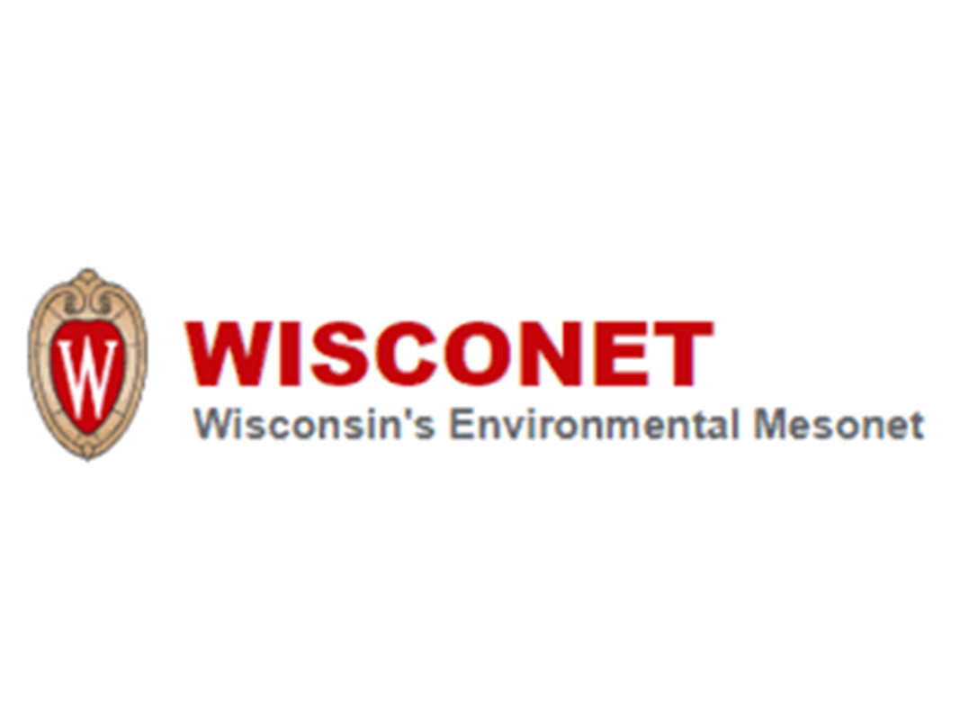 Wisconsin Mesonet