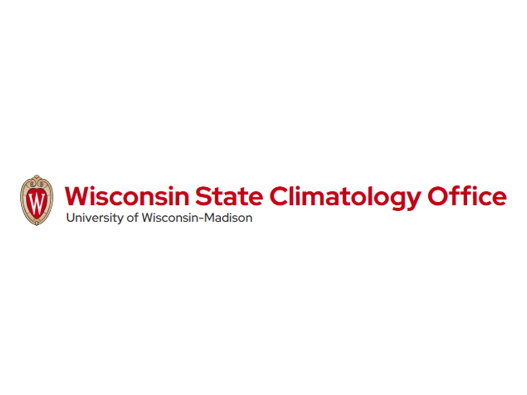 Wisconsin State Climatology Office