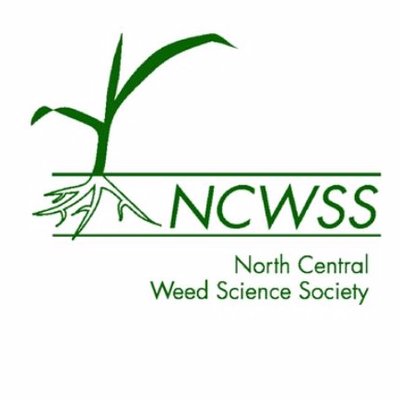 NCWSS