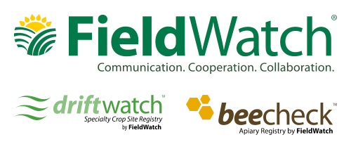 FieldWatch