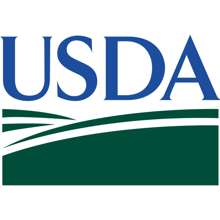 USDA Midwest Climate Hub