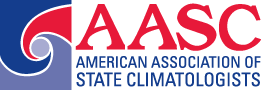 AASC logo
