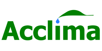 Acclima