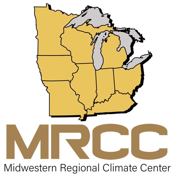 MRCC Logo
