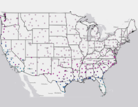 Wind Chill GIS map tool thumbnail