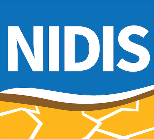 NIDS Logo
