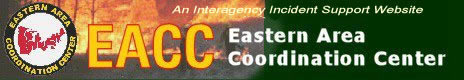 EACC banner image