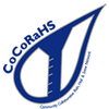 CoCoRaHS Logo