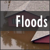 Living With Weather: Floods