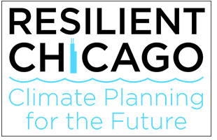 Resilient Chicago