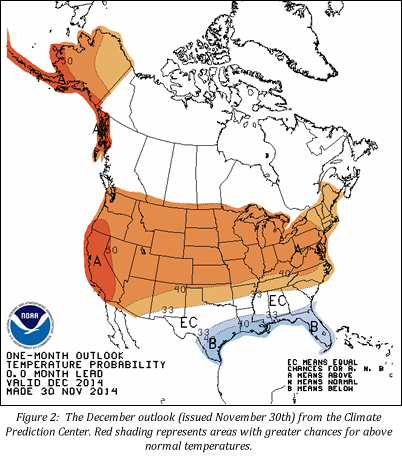 8-14 day outlook from CPC
