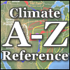 MRCC Climate References