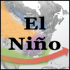 MRCC El Niño Section