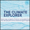 The Climate Explorer