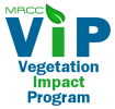 Vegetation Impact Program