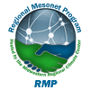 Regional Mesonet Climate Monitoring Project