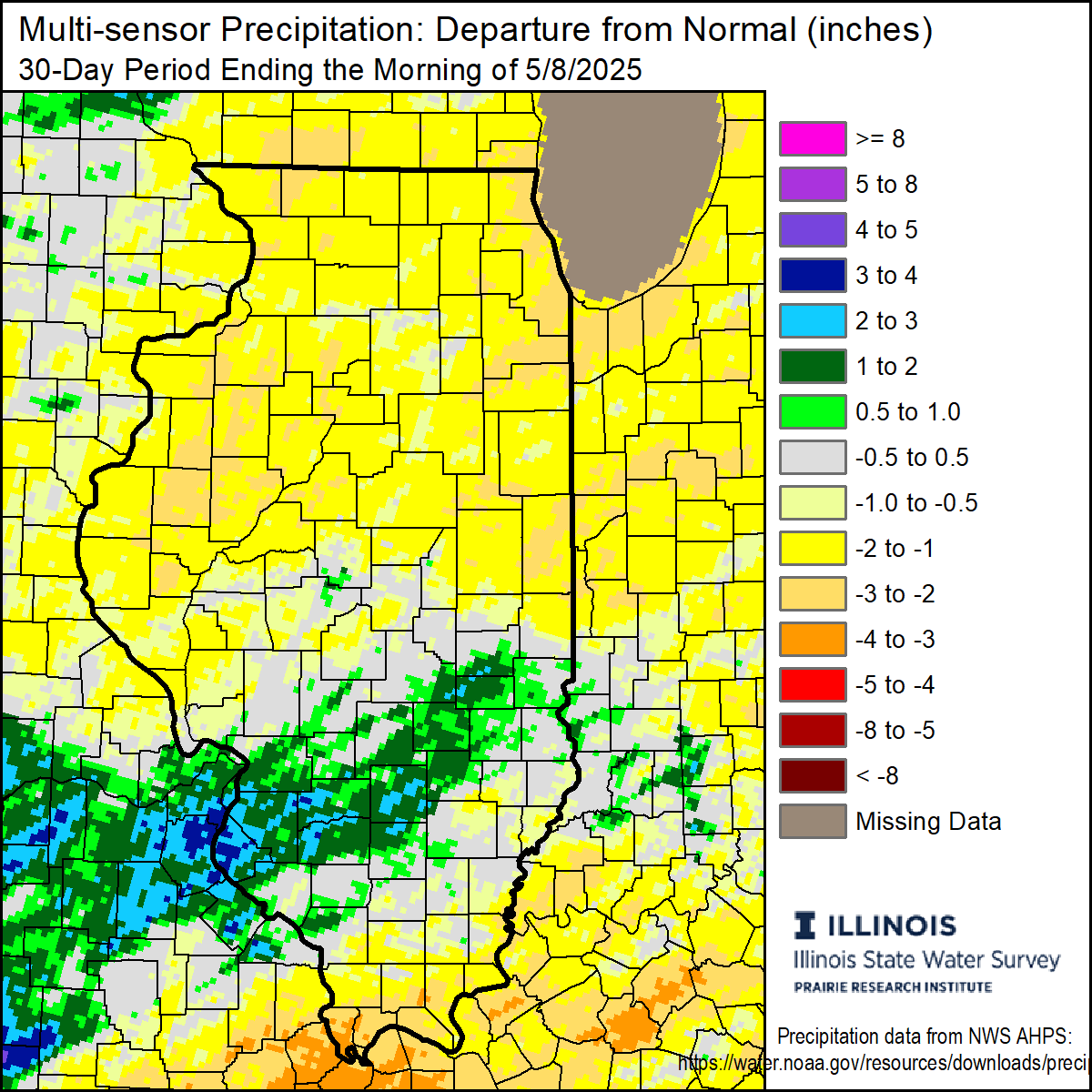 https://mrcc.purdue.edu/files/cliwatch/state_climatologists/illinois/mpe/IL-prcp-mpe-030-dev.png