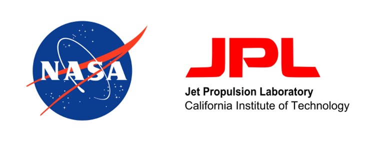 NASA's JPL Climate Change Lesson