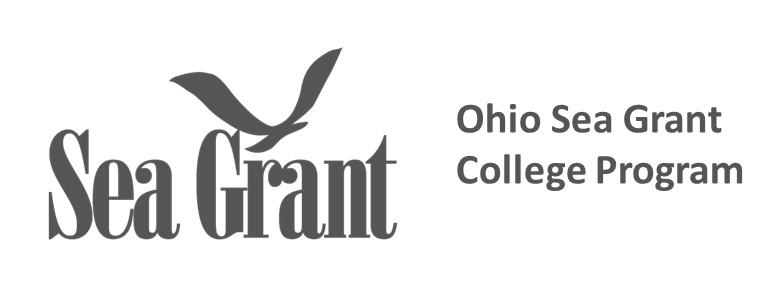 The Ohio Sea Grant College Program