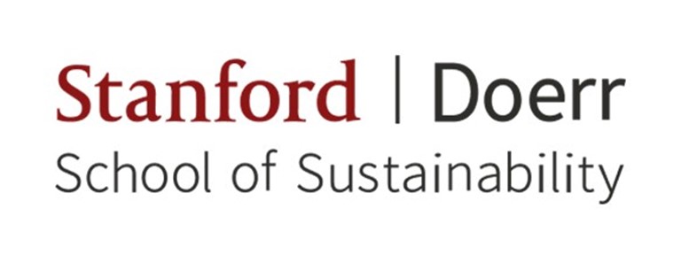 Stanford University Climate Change Education