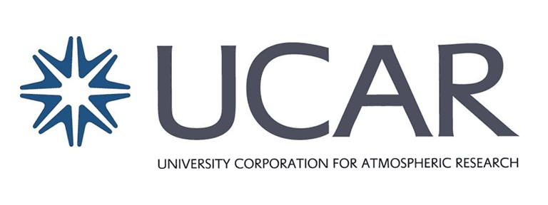 UCAR Center for Science Education