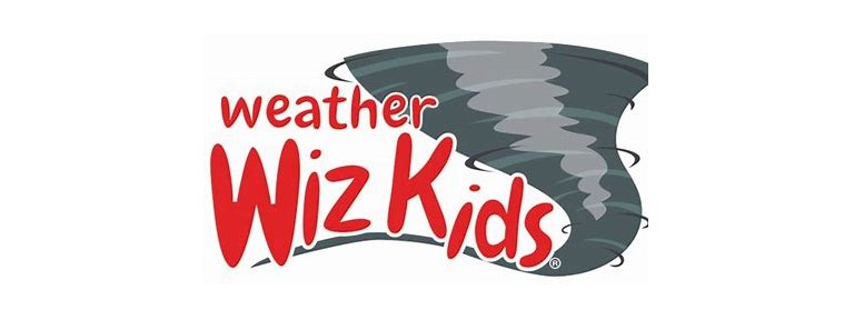 Weather WizKids: Tornadoes