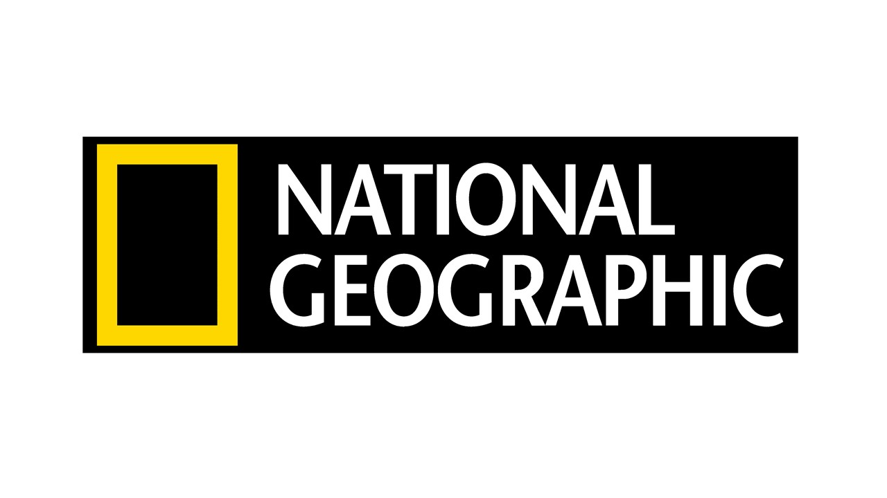 National Geographic Resource Library
