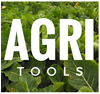 Agri Tools Icon