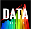 Data Tools Icon
