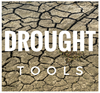 Drought Tools Icon