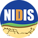 NIDIS Logo