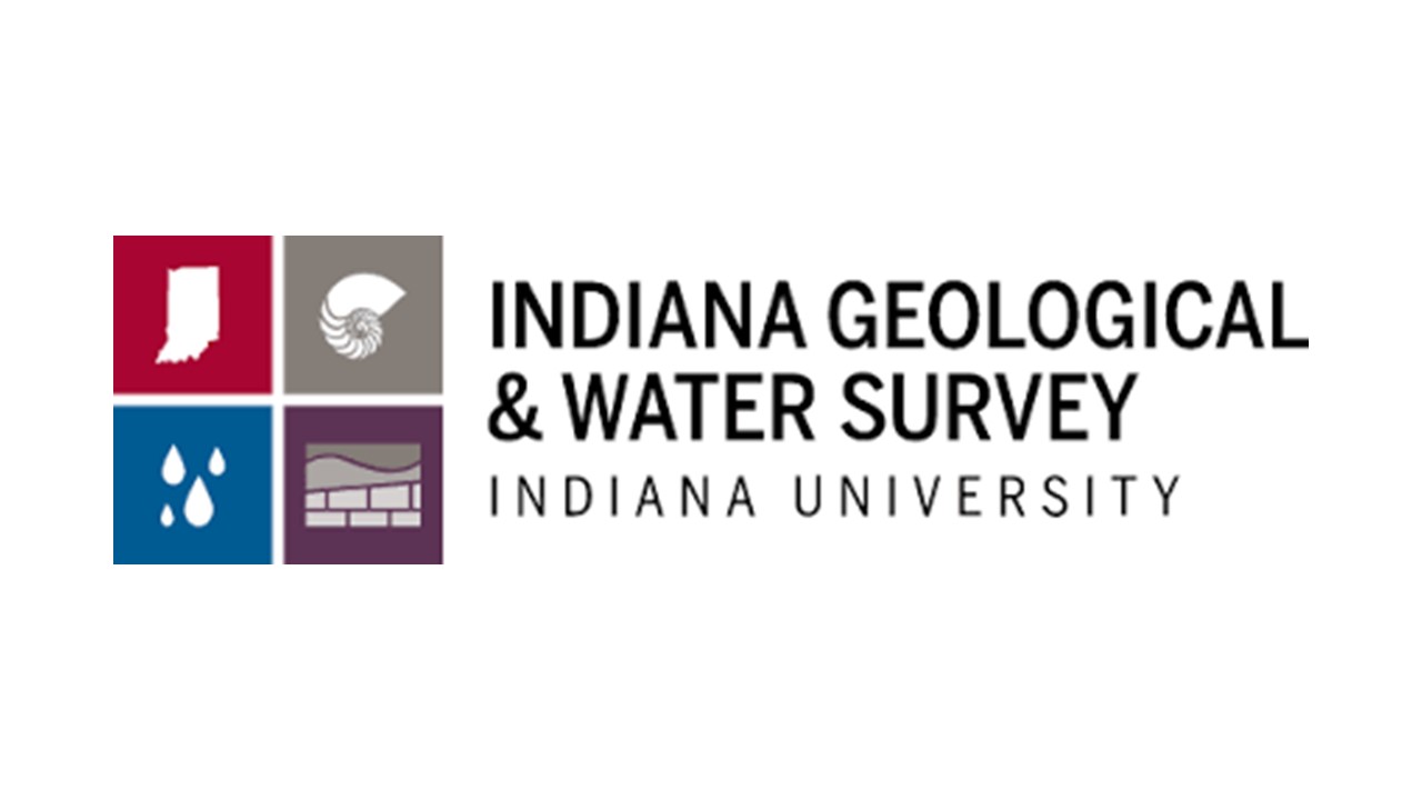 Indiana Water Balance Network